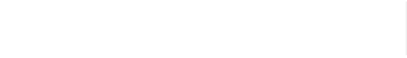 logo header metalDom